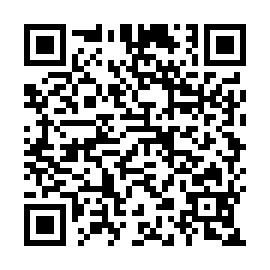QR e3f4dc1