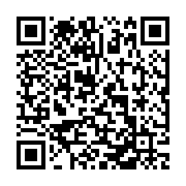 QR e3f555b