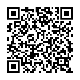 QR e3f56ef
