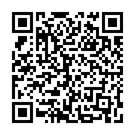 QR e3f57ac