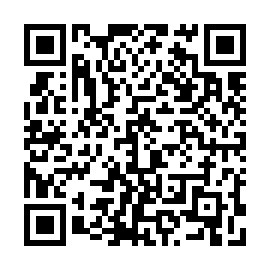 QR e3f5832