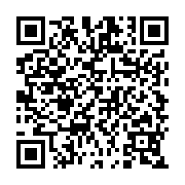 QR e3f590e