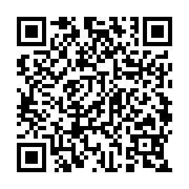 QR e3f597f