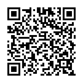 QR e3f5b51