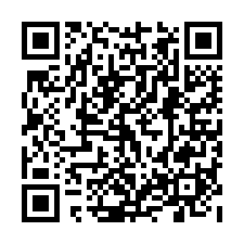 QR e3f62fe