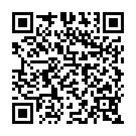 QR e3f66a1
