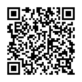 QR e3f6aff