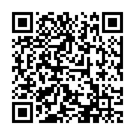 QR e3f6be9