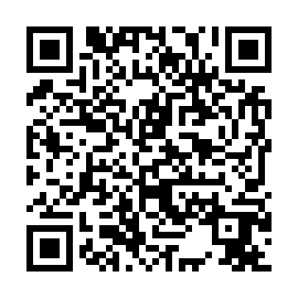 QR e3f6e09