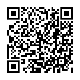QR e3f758c