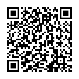 QR e3f7bc0
