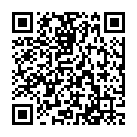 QR e3f8067
