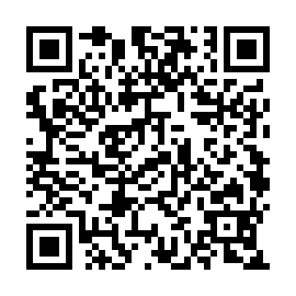 QR e3f83f6