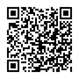 QR e3f8c05