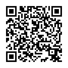 QR e3f9119