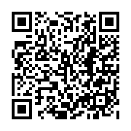 QR e3f9a03