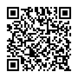 QR e3f9b20