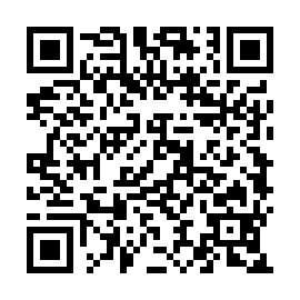 QR e3f9f84