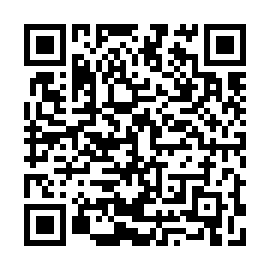 QR e3f9f98