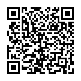 QR e3fa1b3