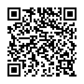 QR e3fa931