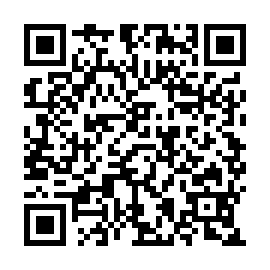 QR e3fb3e7