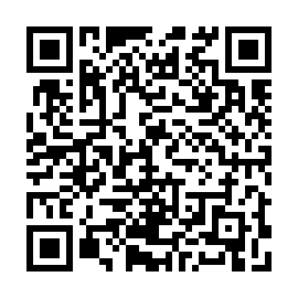 QR e3fb568