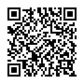 QR e3fb580