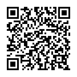 QR e3fb587