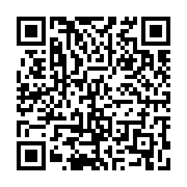 QR e3fbb46