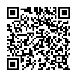 QR e3fc1aa