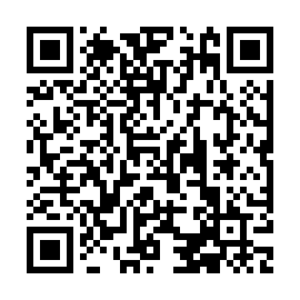 QR e3fc1e7