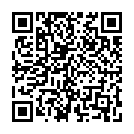 QR e3fc209