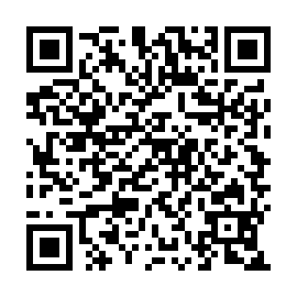QR e3fc46e