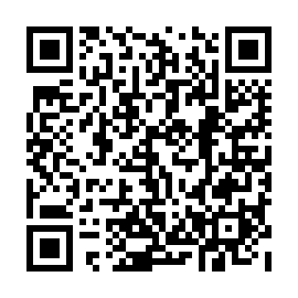 QR e3fc59e