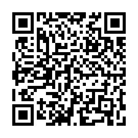 QR e3fcab9
