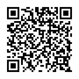 QR e3fd28d