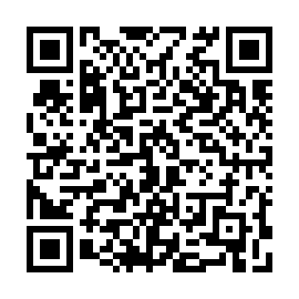 QR e3fd3d2