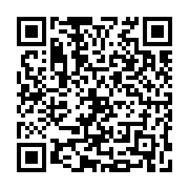 QR e3fd7e1