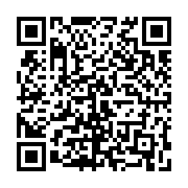 QR e3fdc2b