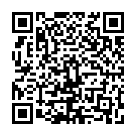 QR e3fdf7b