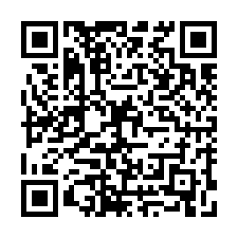 QR e3fdf97