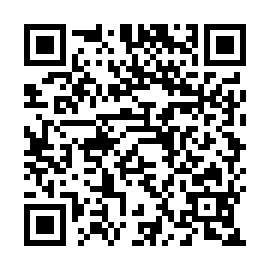 QR e3fe04a