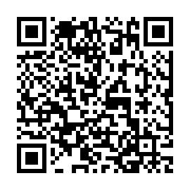 QR e3fe80b