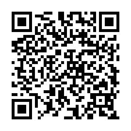QR e3fec24