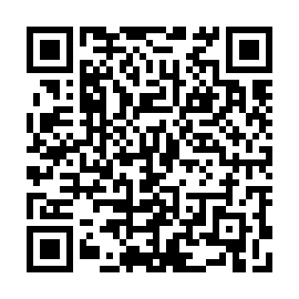 QR e3ff0b6