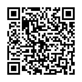 QR e3ff7d4