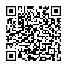 QR e3ff7f8