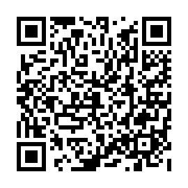 QR e400030