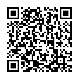 QR e401829